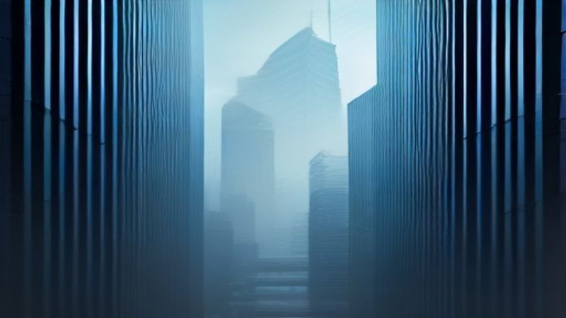 油管下载2026指南高清视频一键保存全攻略
