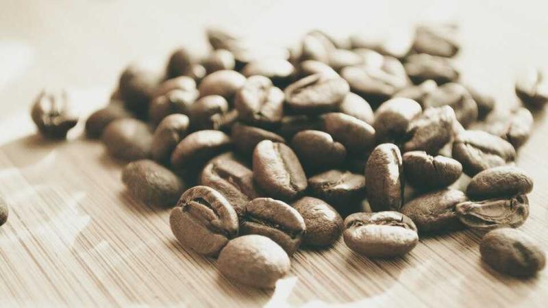 油管下载成功案例——用户批量保存教学视频离线学习